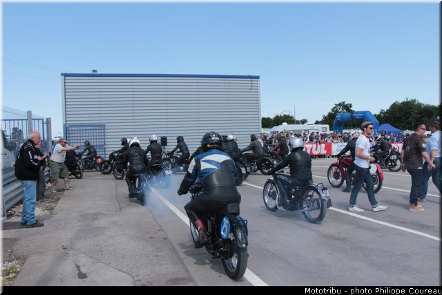 coupe_moto_legende_2014_0317