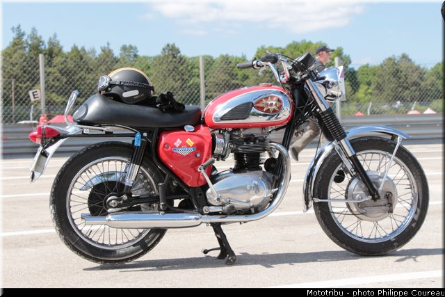coupe_moto_legende_2014_0318