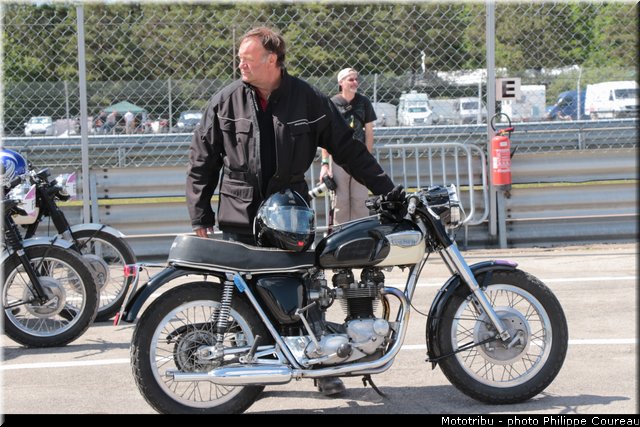 coupe_moto_legende_2014_0319