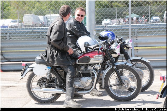 coupe_moto_legende_2014_0320