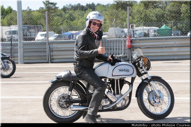 coupe_moto_legende_2014_0321