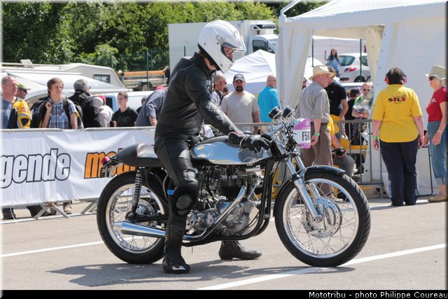 coupe_moto_legende_2014_0322