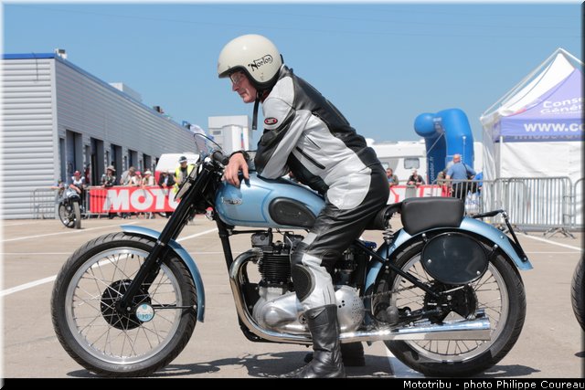 coupe_moto_legende_2014_0324