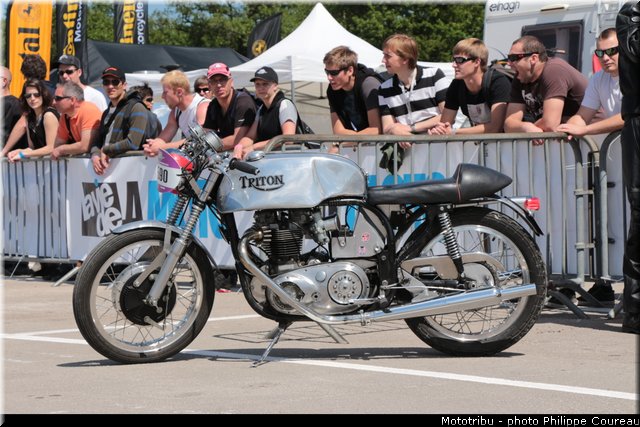 coupe_moto_legende_2014_0325