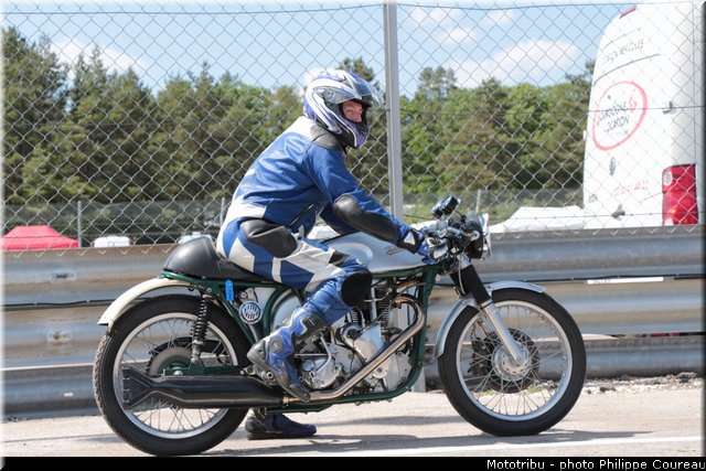coupe_moto_legende_2014_0326