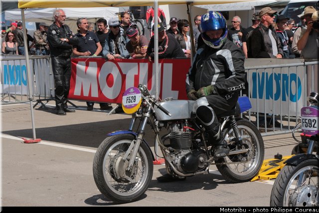 coupe_moto_legende_2014_0327