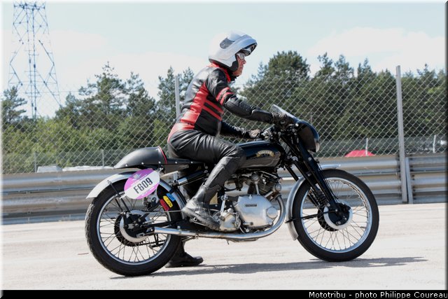 coupe_moto_legende_2014_0328