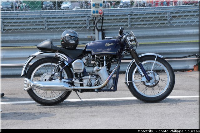 coupe_moto_legende_2014_0329