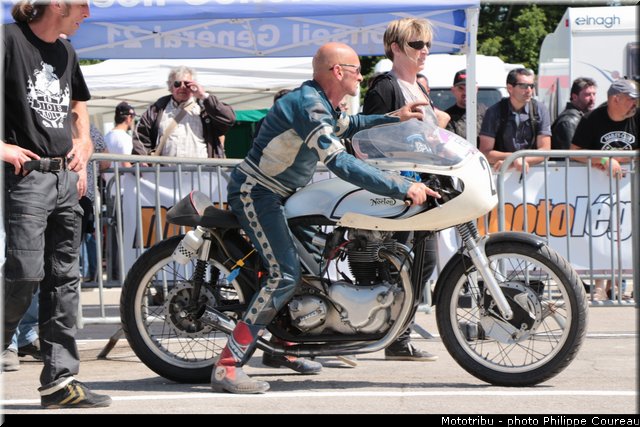 coupe_moto_legende_2014_0330