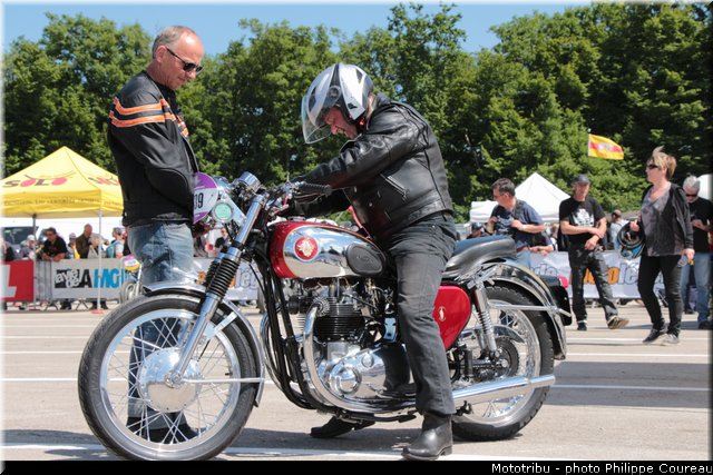 coupe_moto_legende_2014_0331