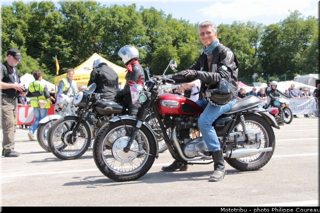 coupe_moto_legende_2014_0332