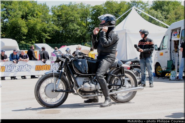 coupe_moto_legende_2014_0333