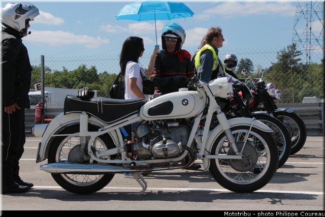 coupe_moto_legende_2014_0334
