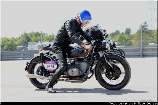 coupe_moto_legende_2014_0335