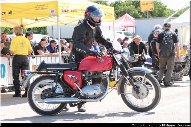 coupe_moto_legende_2014_0336