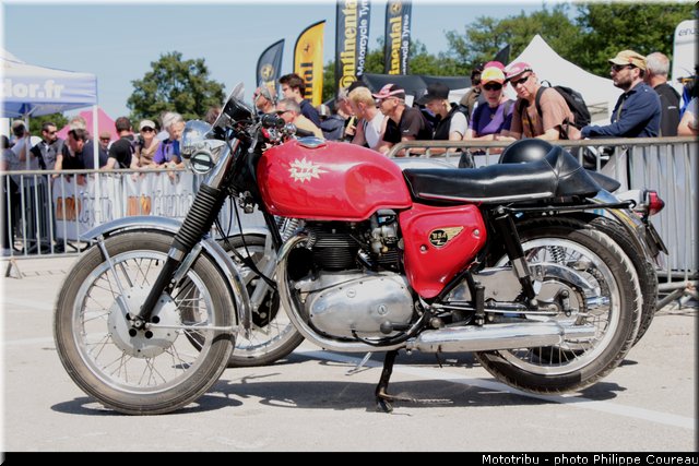 coupe_moto_legende_2014_0337