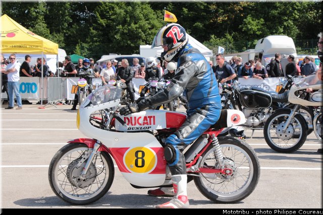 coupe_moto_legende_2014_0338