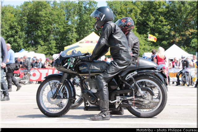 coupe_moto_legende_2014_0339