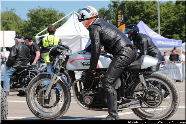 coupe_moto_legende_2014_0340