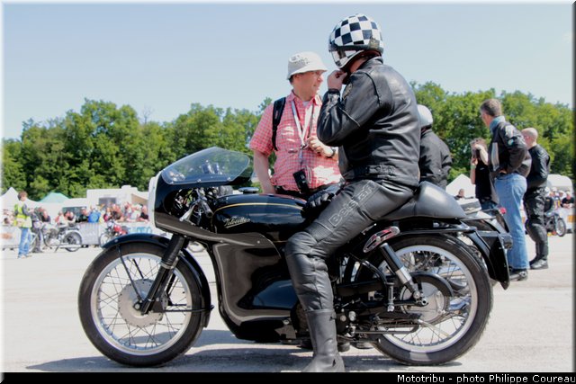 coupe_moto_legende_2014_0341