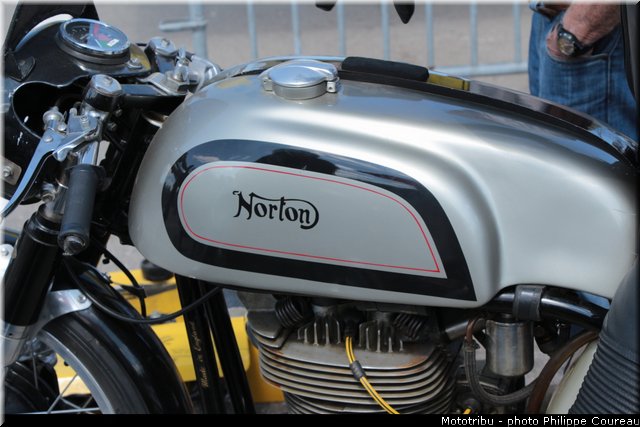 coupe_moto_legende_2014_0342