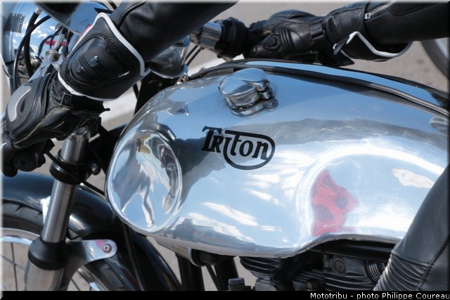 coupe_moto_legende_2014_0343