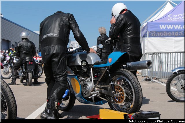 coupe_moto_legende_2014_0344