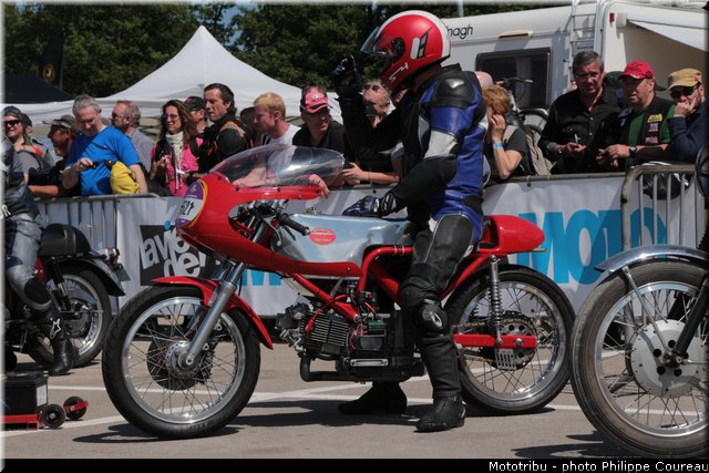 coupe_moto_legende_2014_0345