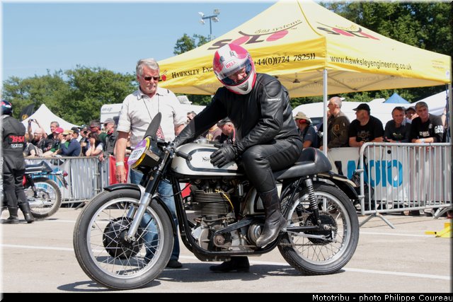 coupe_moto_legende_2014_0346