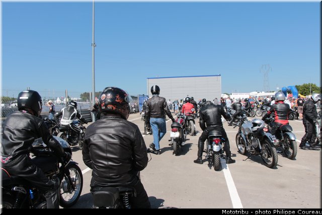 coupe_moto_legende_2014_0347