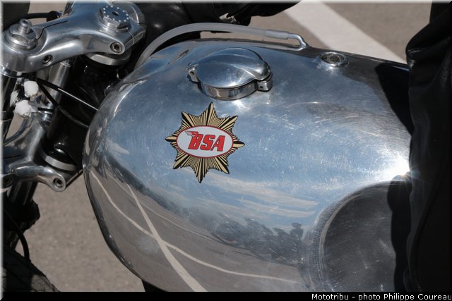 coupe_moto_legende_2014_0348