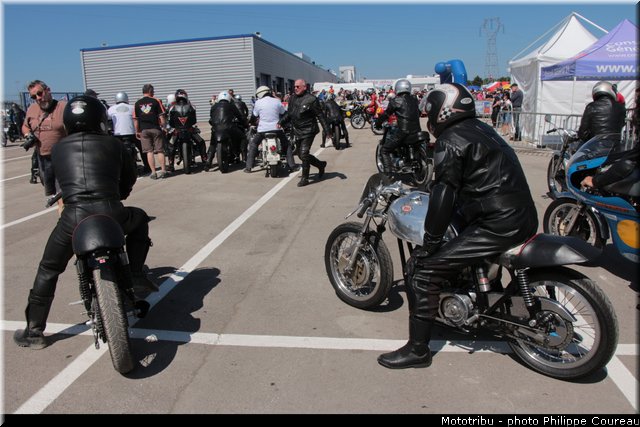 coupe_moto_legende_2014_0349