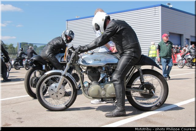 coupe_moto_legende_2014_0350