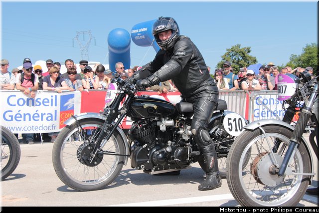 coupe_moto_legende_2014_0351