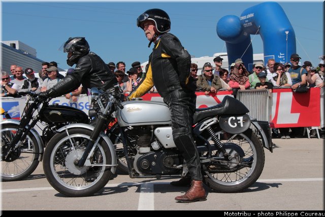 coupe_moto_legende_2014_0352