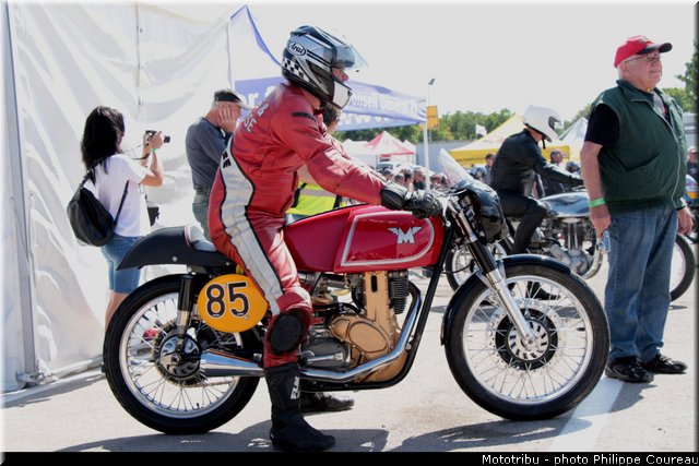 coupe_moto_legende_2014_0353