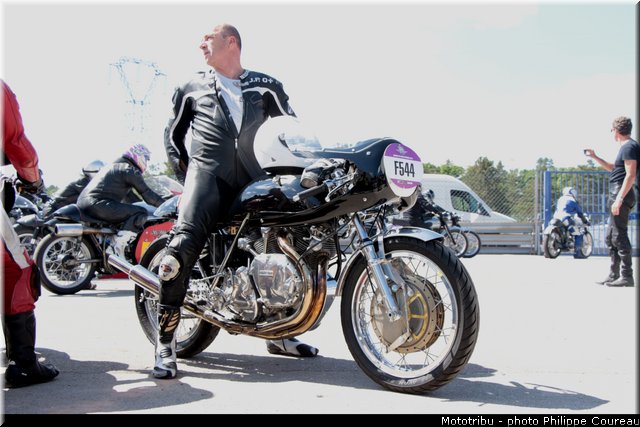coupe_moto_legende_2014_0354