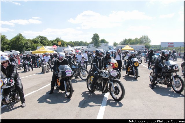 coupe_moto_legende_2014_0355