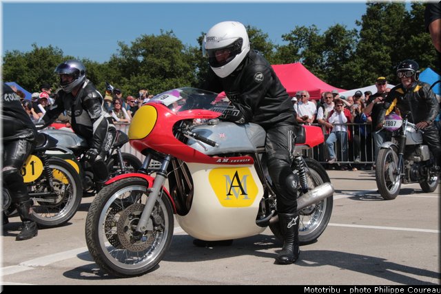 coupe_moto_legende_2014_0356