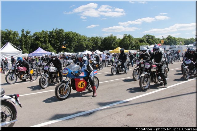 coupe_moto_legende_2014_0357