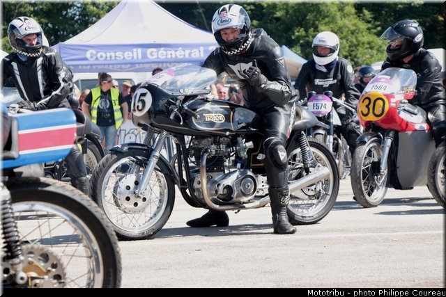 coupe_moto_legende_2014_0358