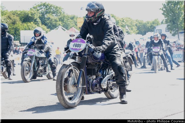 coupe_moto_legende_2014_0359