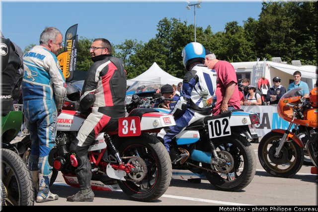 coupe_moto_legende_2014_0360