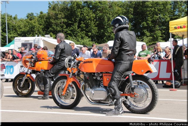 coupe_moto_legende_2014_0361