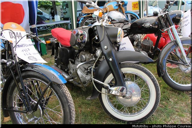 coupe_moto_legende_2014_0362