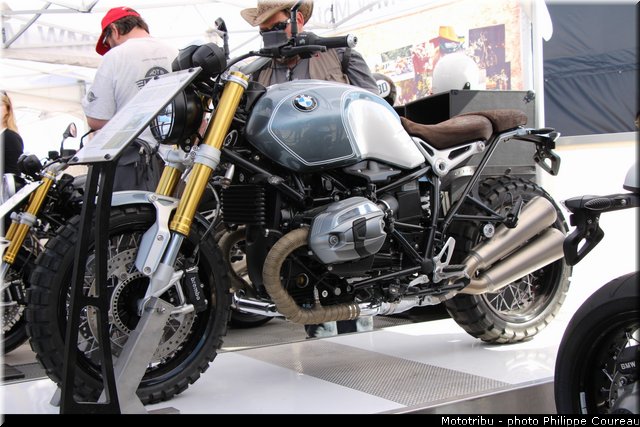 coupe_moto_legende_2014_0363