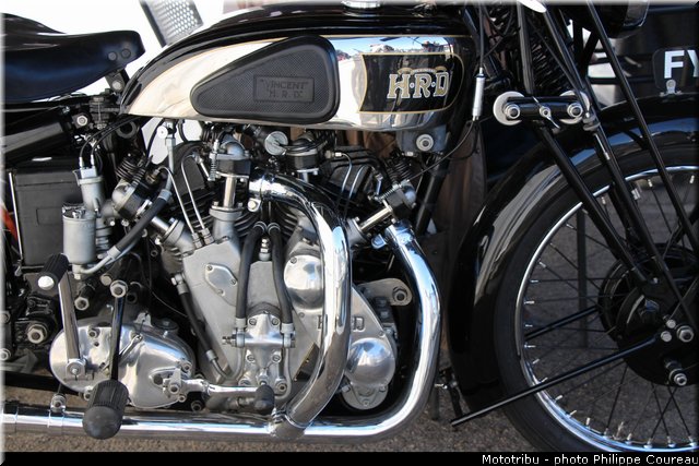 coupe_moto_legende_2014_0364
