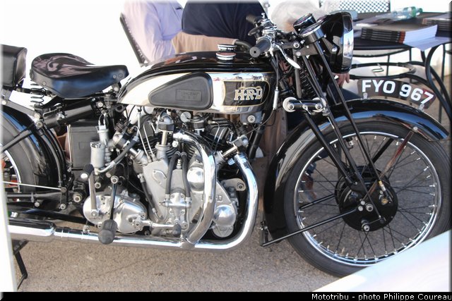 coupe_moto_legende_2014_0365
