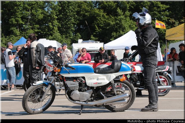 coupe_moto_legende_2014_0368