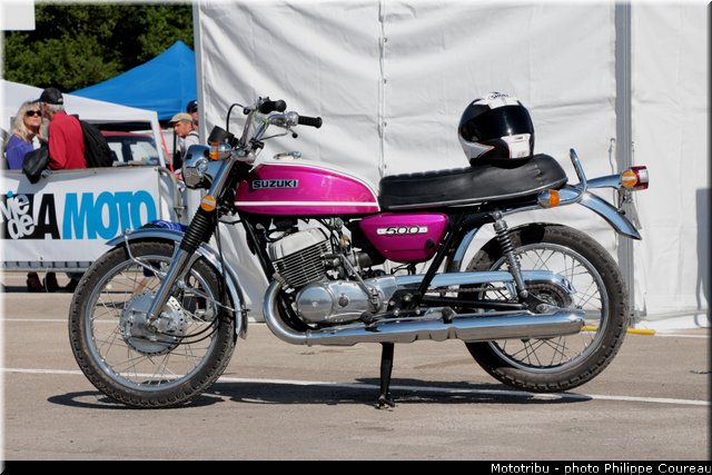coupe_moto_legende_2014_0369